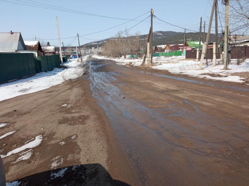 Погода в атамановке. Атамановка (Читинский район). Атамановка Матюгина улица. Атамановка фото. Атамановка Саратовская область.